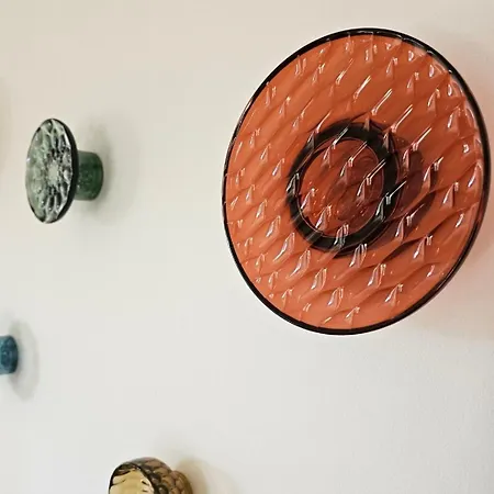 Lägenhet Spacieux De 3